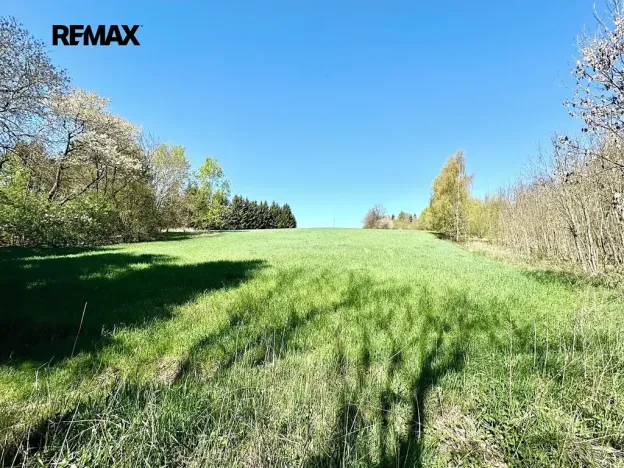 Prodej rodinného domu, Lodhéřov, 120 m2