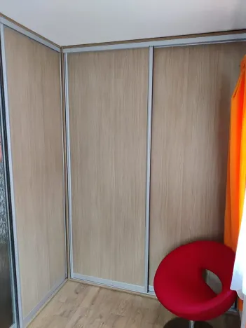 Pronájem rodinného domu, Blatno, 65 m2