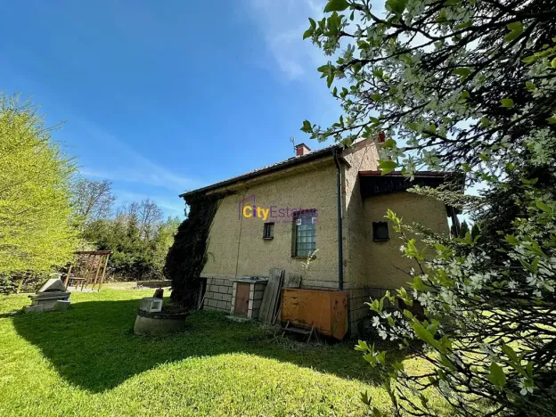 Prodej rodinného domu, Všestary, Krátká, 150 m2