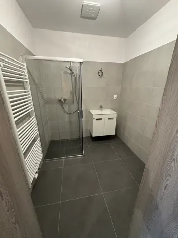 Prodej bytu 3+kk, Jablonec nad Nisou, Zemědělská, 84 m2