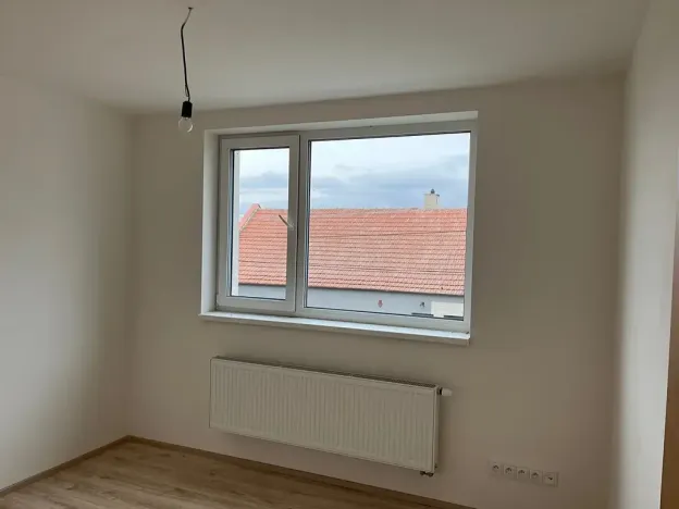 Prodej rodinného domu, Vlasatice, 128 m2