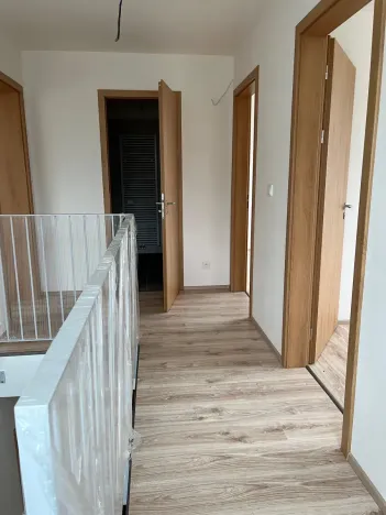 Prodej rodinného domu, Vlasatice, 128 m2