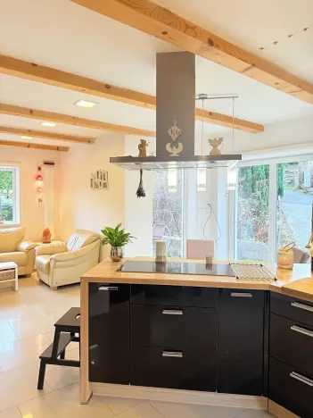 Prodej rodinného domu, Liberec, Markova, 115 m2