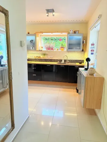 Prodej rodinného domu, Liberec, Markova, 115 m2