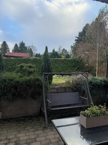 Prodej rodinného domu, Liberec, Markova, 115 m2