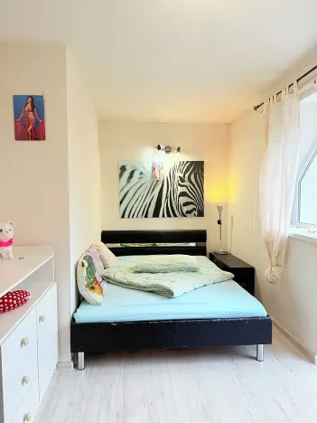 Prodej rodinného domu, Liberec, Markova, 115 m2