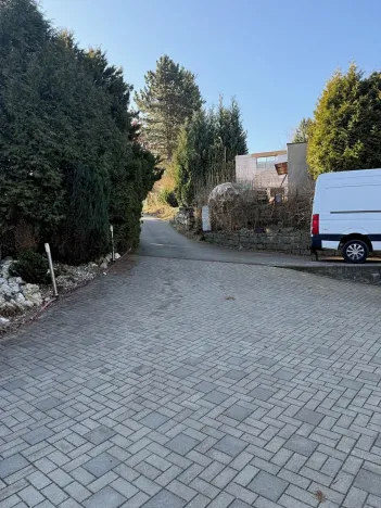 Prodej rodinného domu, Liberec, Markova, 115 m2