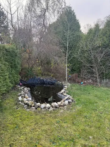 Prodej rodinného domu, Liberec, Markova, 115 m2