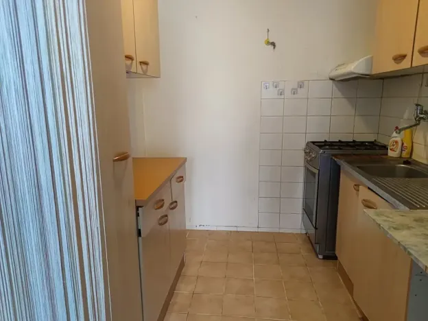 Prodej bytu 2+kk, Kolín, Funkeho, 42 m2