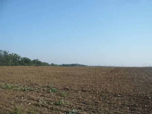 Prodej komerčního pozemku, Veltrusy, 27806 m2