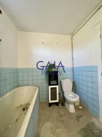 Prodej rodinného domu, Vnorovy, 66 m2