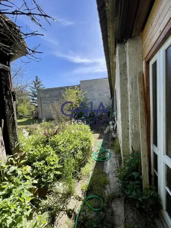 Prodej rodinného domu, Vnorovy, 66 m2