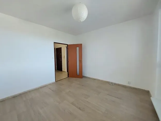Pronájem bytu 2+1, Brno, Výletní, 53 m2