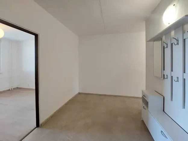 Pronájem bytu 2+1, Brno, Výletní, 53 m2