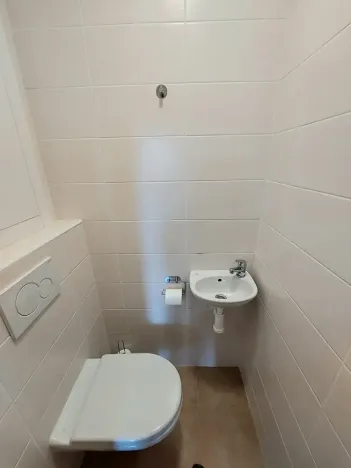 Pronájem bytu 2+1, Brno, Výletní, 53 m2