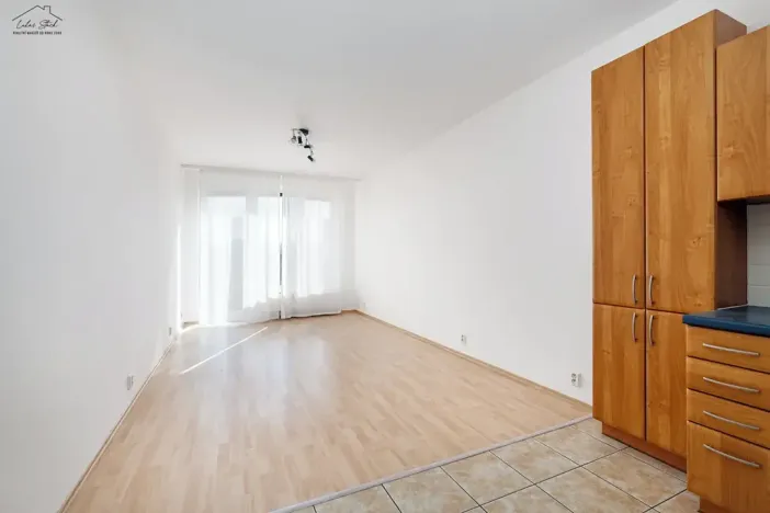 Pronájem bytu 2+kk, Praha - Chodov, Divišovská, 53 m2