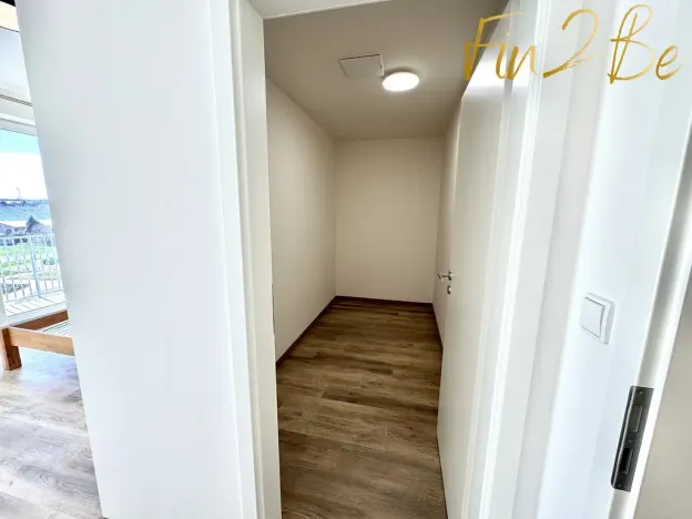 Pronájem bytu 2+kk, Český Brod, 61 m2