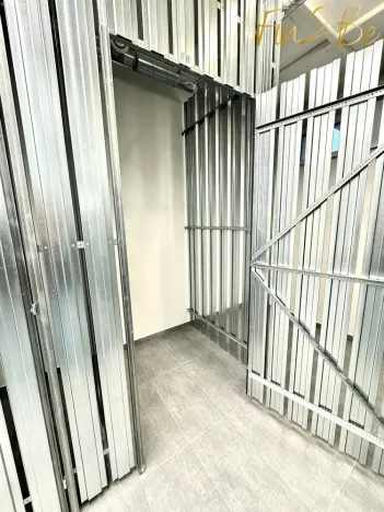 Pronájem bytu 2+kk, Český Brod, 61 m2