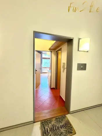 Pronájem bytu 1+kk, Praha - Libeň, Novákových, 24 m2