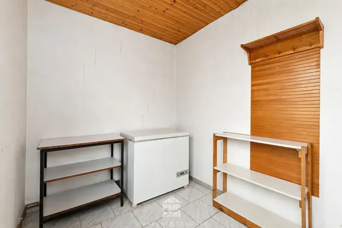 Prodej rodinného domu, Věrovany, 185 m2