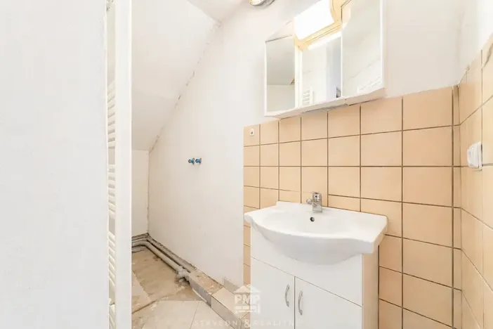 Prodej rodinného domu, Věrovany, 185 m2