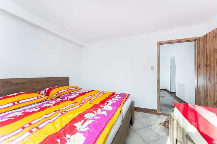 Prodej chalupy, Ústí nad Labem, 182 m2