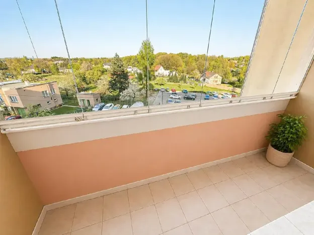 Prodej bytu 4+1, Orlová, Adamusova, 80 m2