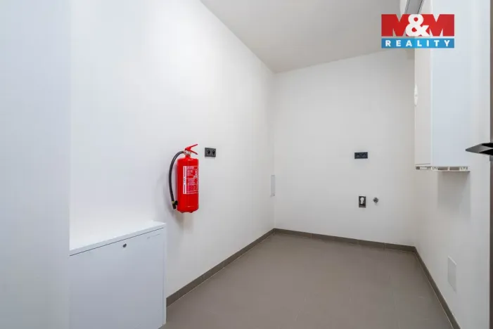 Prodej rodinného domu, Beroun, V Lukách, 150 m2