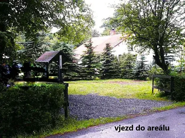 Prodej - jiné, Telnice, 323 m2