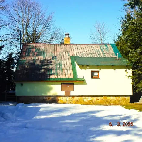 Prodej - jiné, Telnice, 323 m2