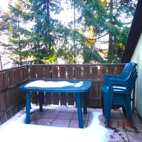 Prodej - jiné, Telnice, 323 m2