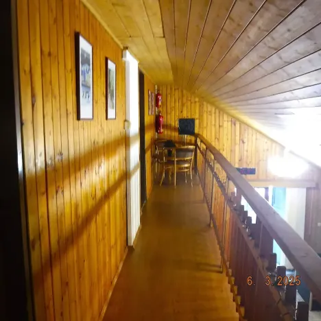 Prodej - jiné, Telnice, 323 m2