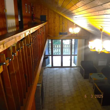 Prodej - jiné, Telnice, 323 m2