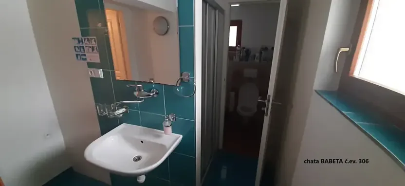 Prodej - jiné, Telnice, 323 m2