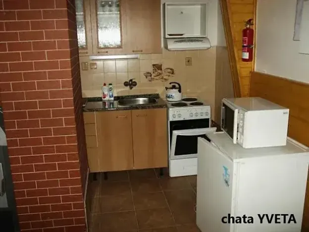 Prodej - jiné, Telnice, 323 m2