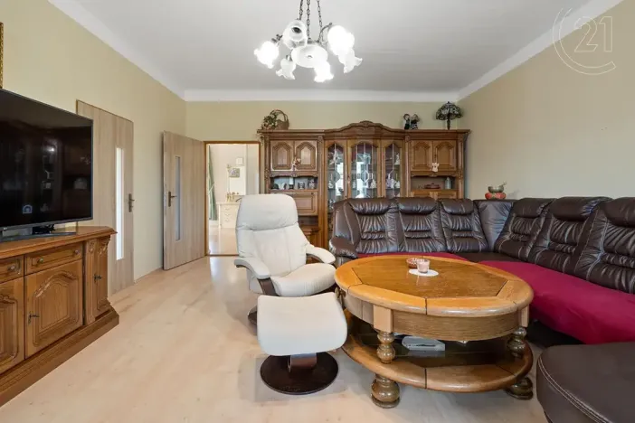 Prodej komerční nemovitosti, Děčín, Vilsnická, 900 m2