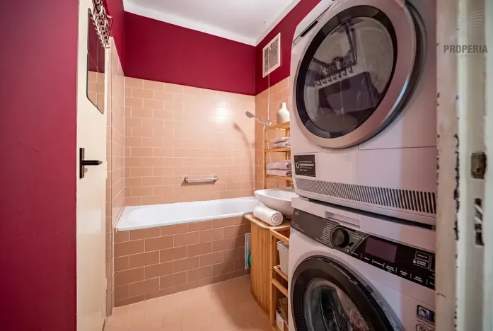 Prodej bytu 3+1, Brno, Mendlovo náměstí, 68 m2