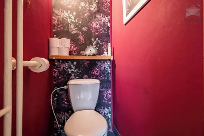 Prodej bytu 3+1, Brno, Mendlovo náměstí, 68 m2