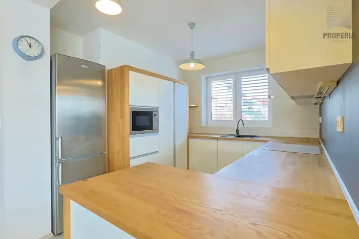 Prodej rodinného domu, Zbýšov, 113 m2