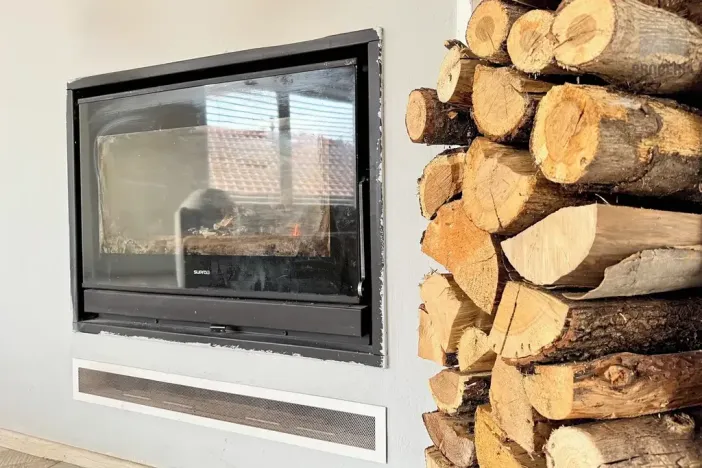 Prodej rodinného domu, Zbýšov, 113 m2