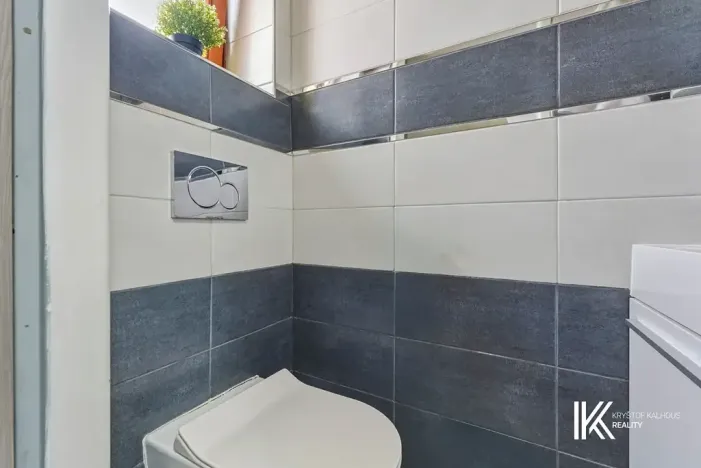 Prodej bytu 3+1, Hradec Králové, Skupova, 71 m2