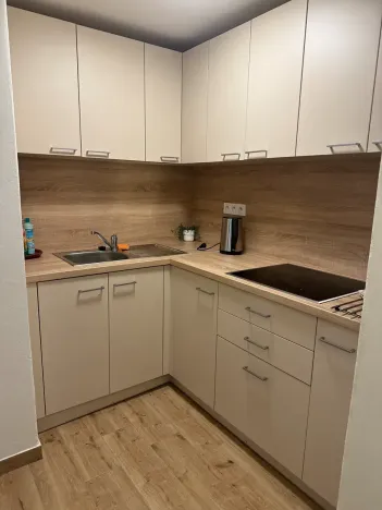 Prodej - jiné, Lopeník, 113 m2