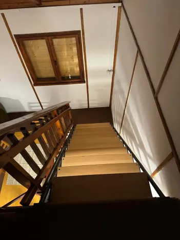 Prodej - jiné, Lopeník, 113 m2