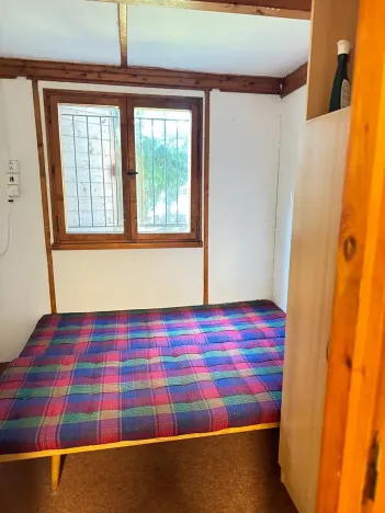 Prodej - jiné, Lopeník, 113 m2