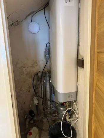 Prodej - jiné, Lopeník, 113 m2