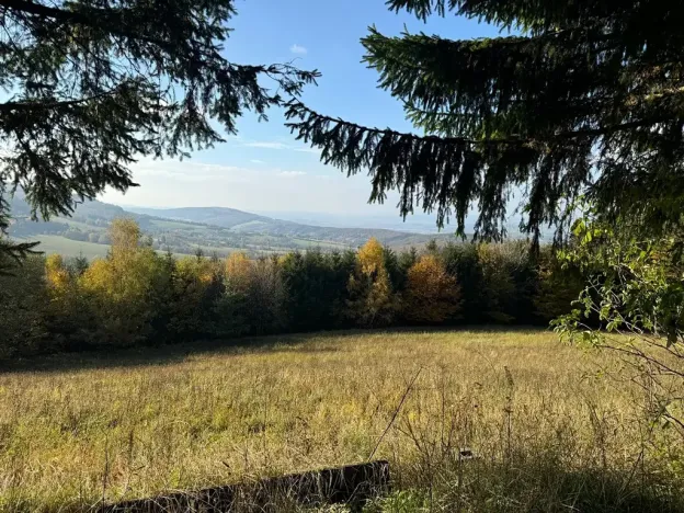 Prodej - jiné, Lopeník, 113 m2