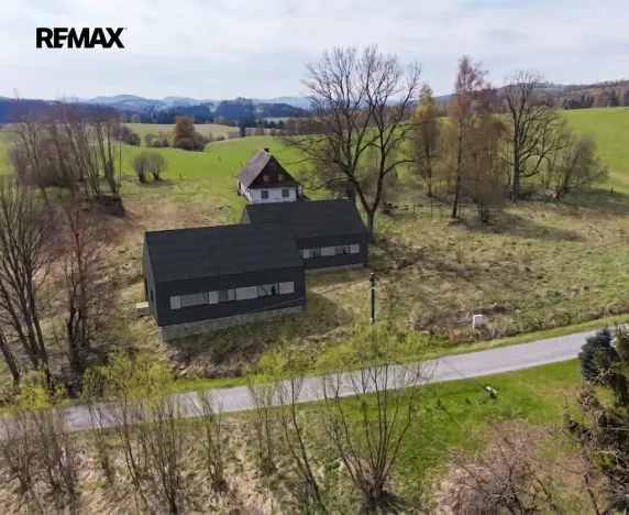 Prodej pozemku pro bydlení, Staré Město, 1438 m2