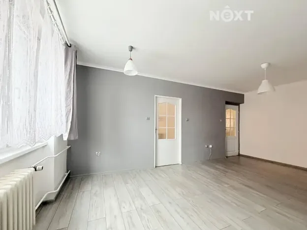 Pronájem bytu 2+1, Čáslav, Bojovníků za svobodu, 58 m2