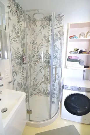 Prodej bytu 3+kk, Praha - Strašnice, Oravská, 51 m2