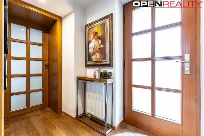 Prodej vícegeneračního domu, Dolní Bojanovice, Vinařská, 367 m2